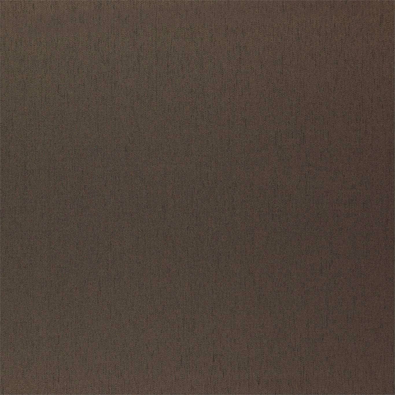 Sumatra HCIE143044