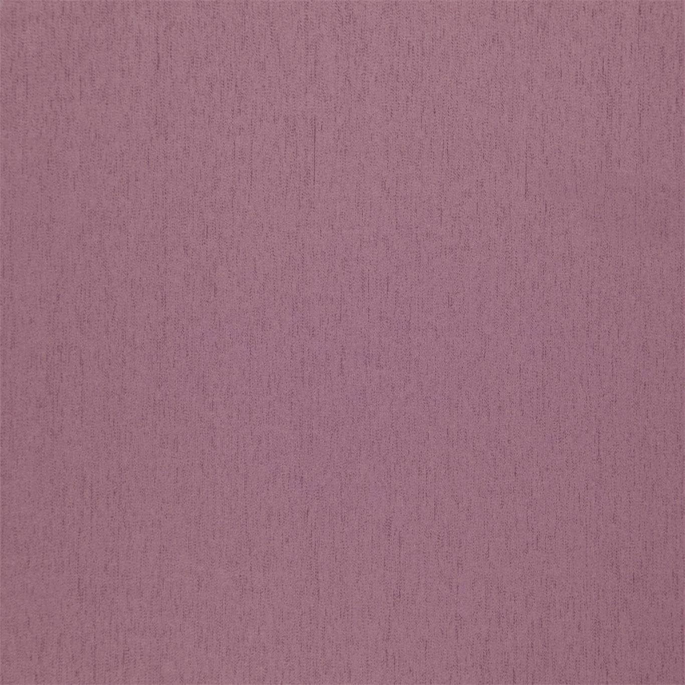 Sumatra HCIE143048