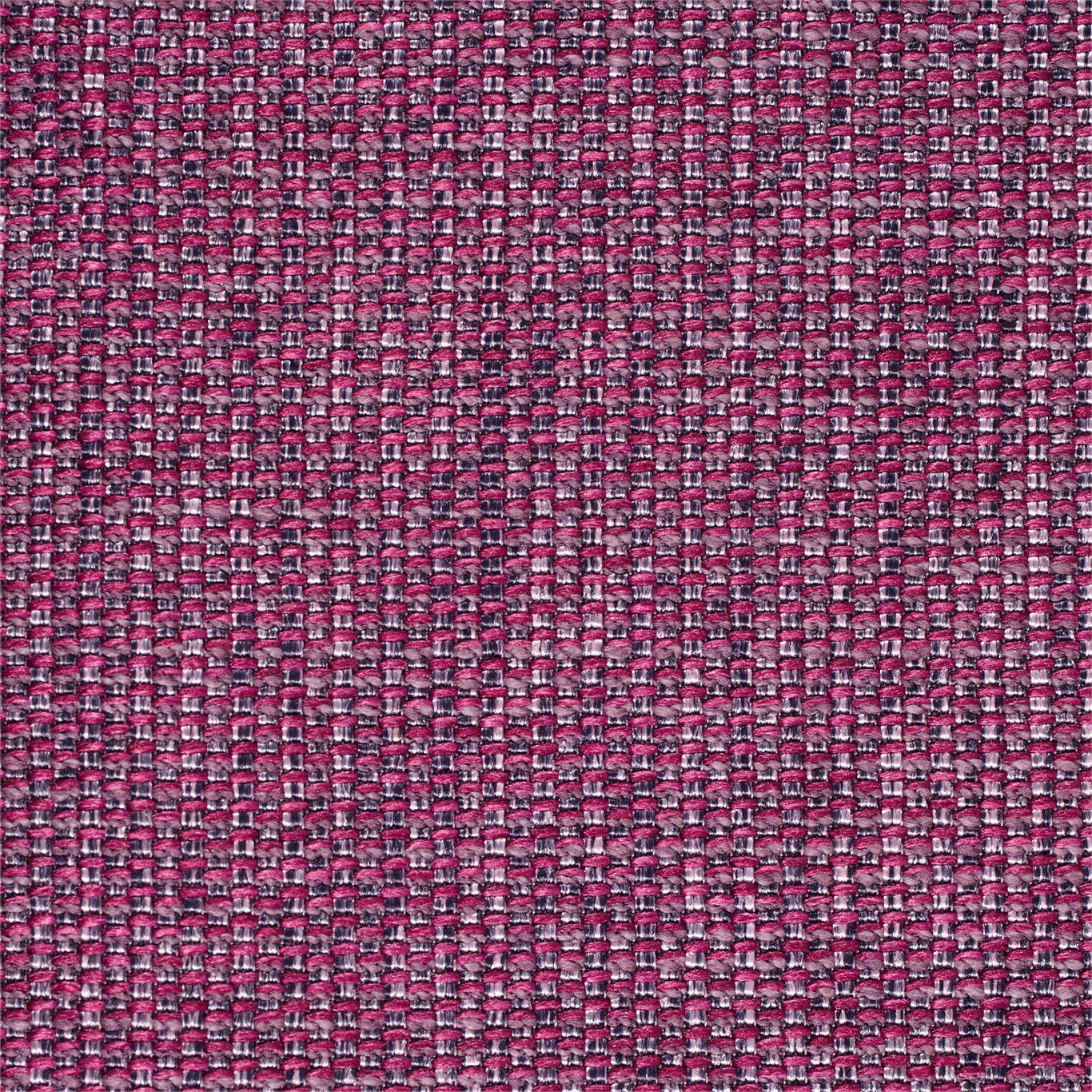 Sveti HFRW142695