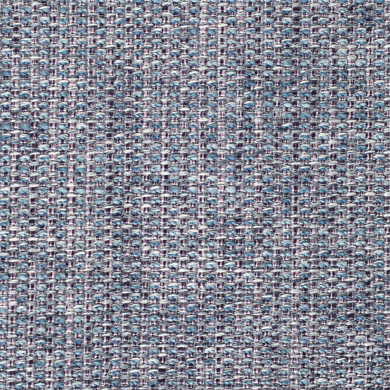 Sveti HFRW142692
