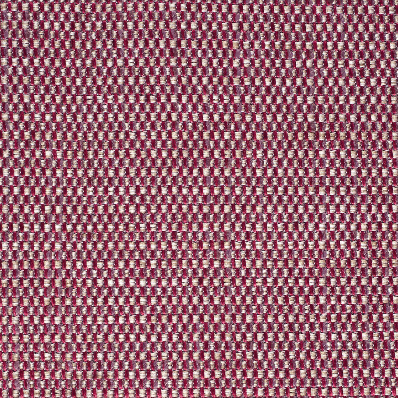 Sveti HFRW142694