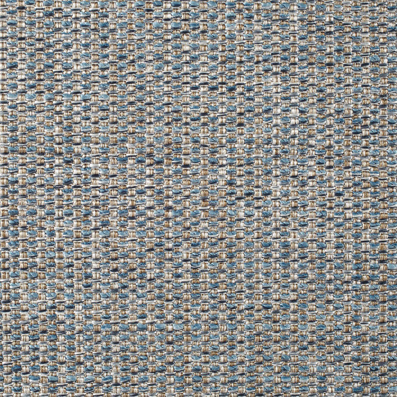Sveti HFRW142690