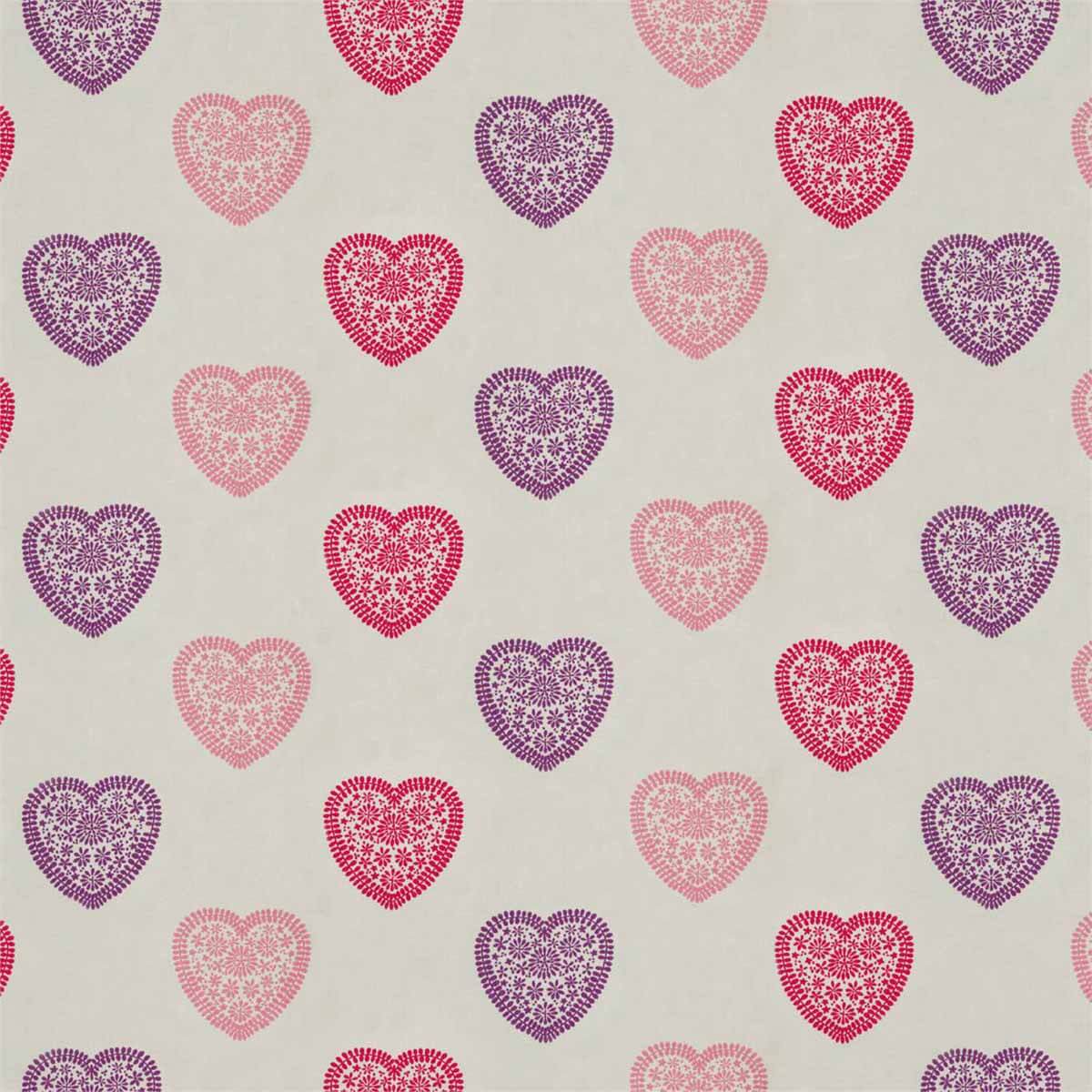 Sweet Heart 133571