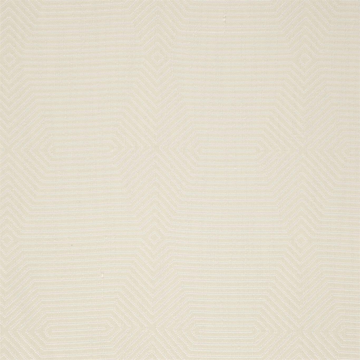 Symmetry HSYM143138