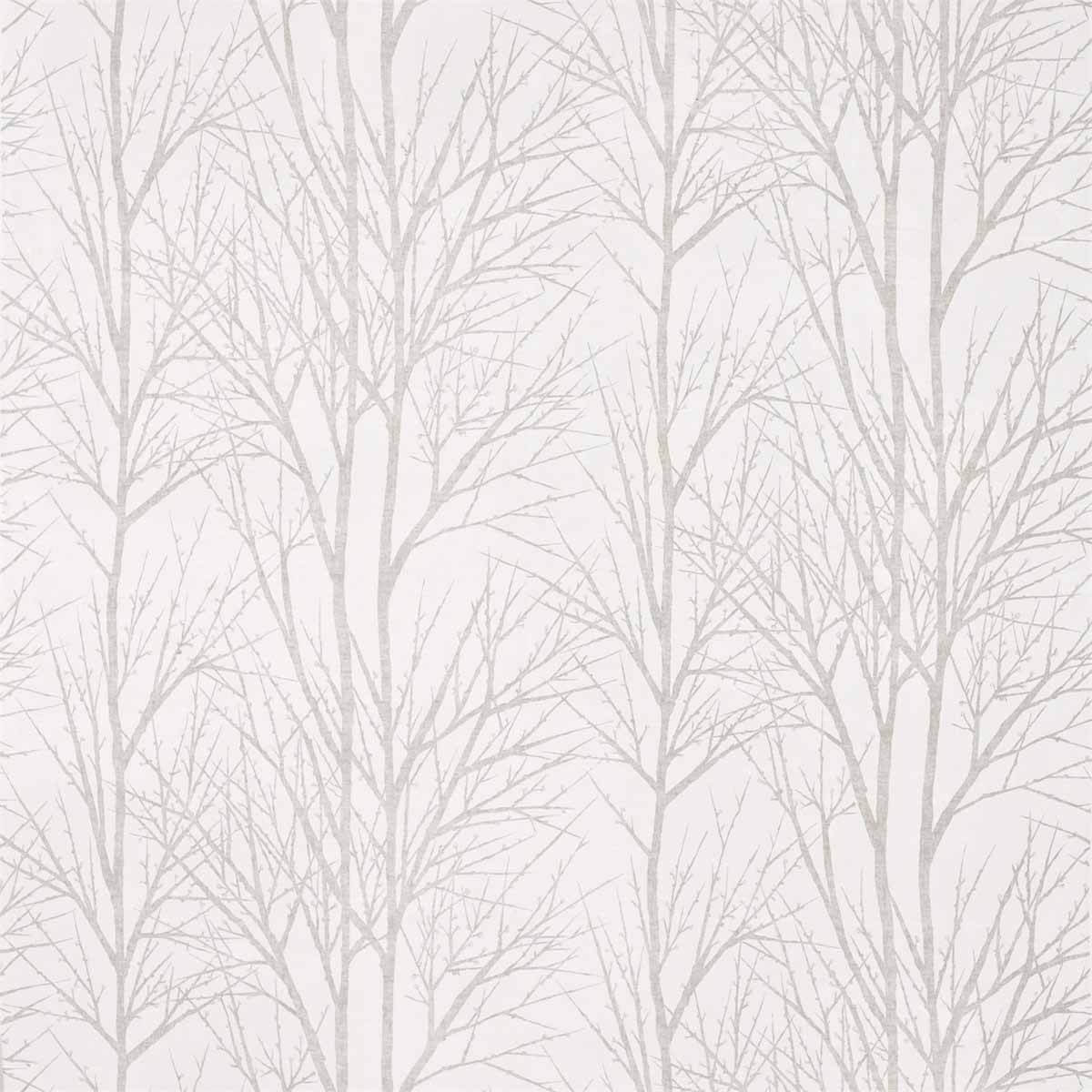 Tabella 120247