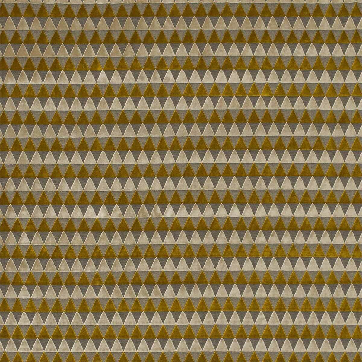 Tessalate 130681