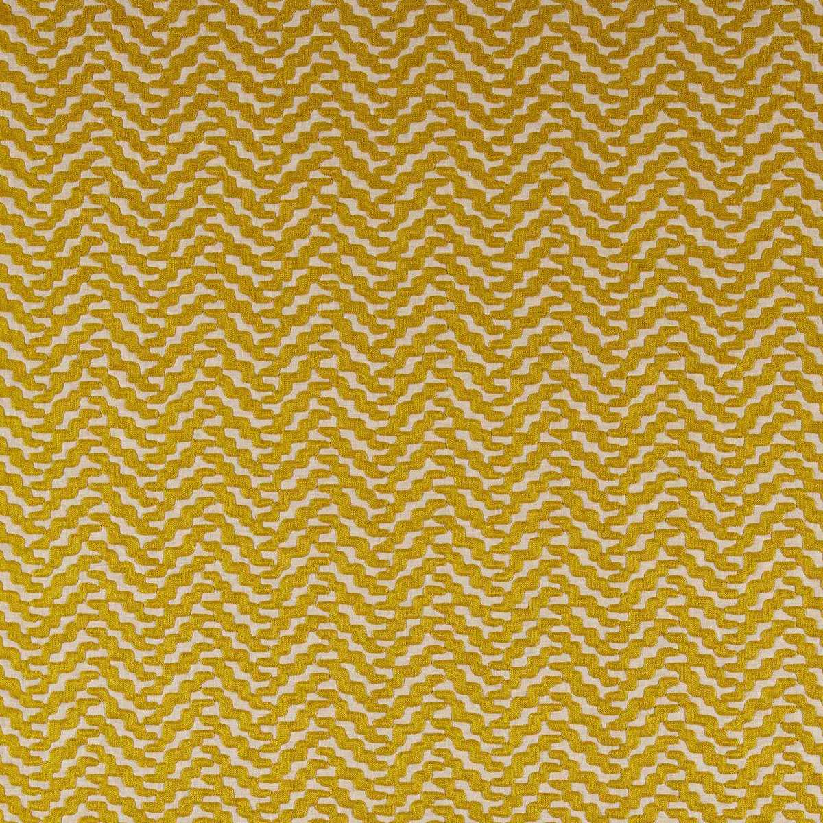 Thicket 134718