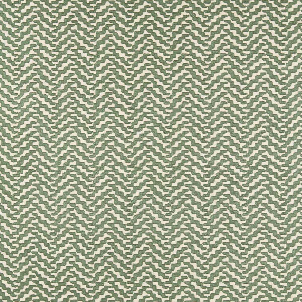 Thicket 134719
