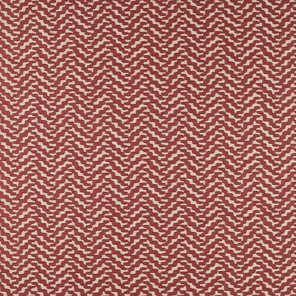 Thicket 134720