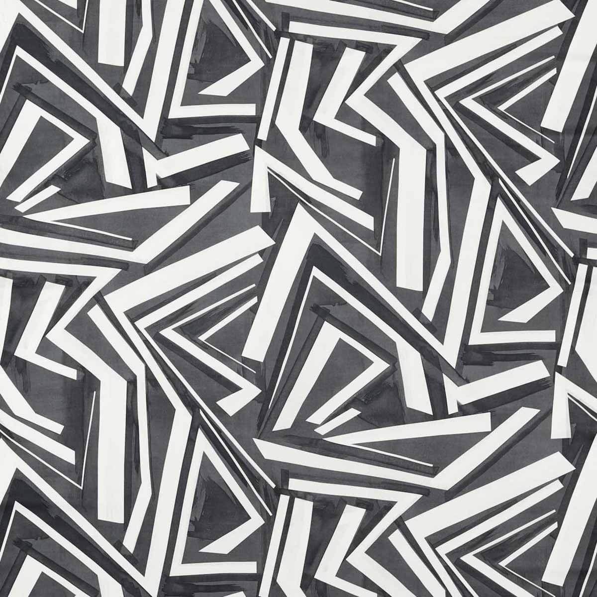 Transverse 120967