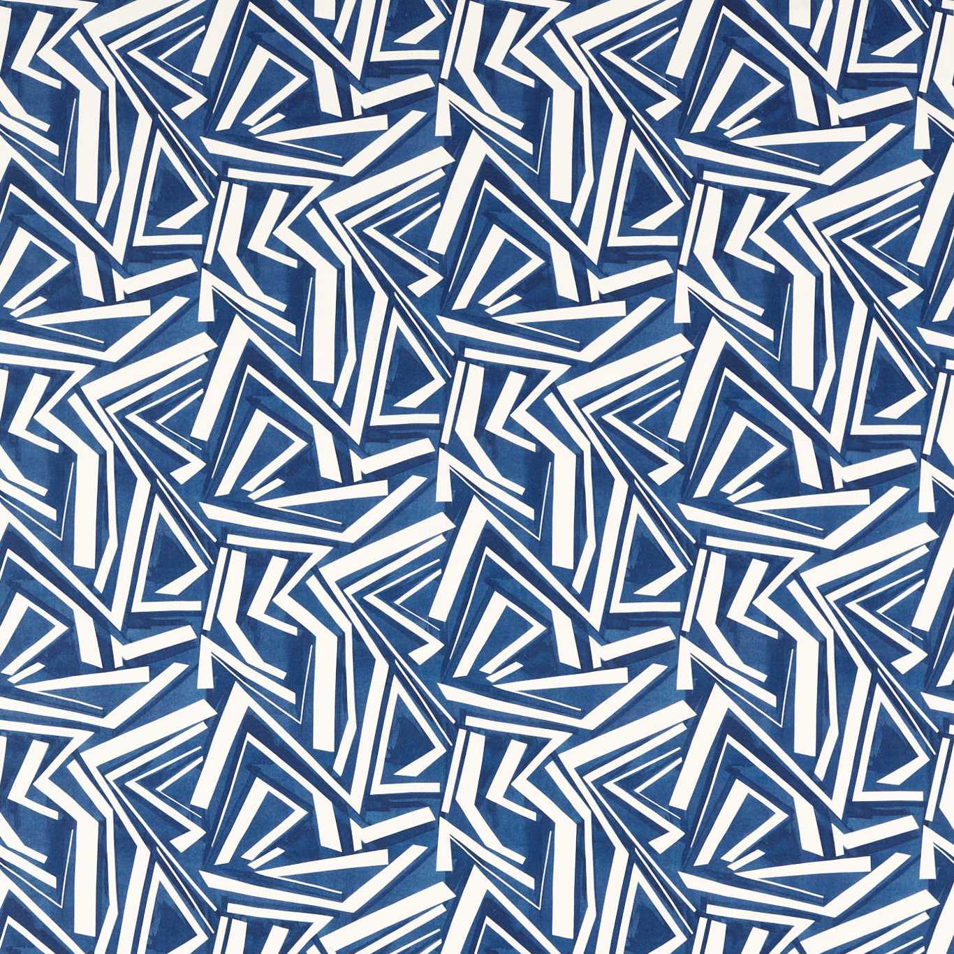 Transverse HLUM121053