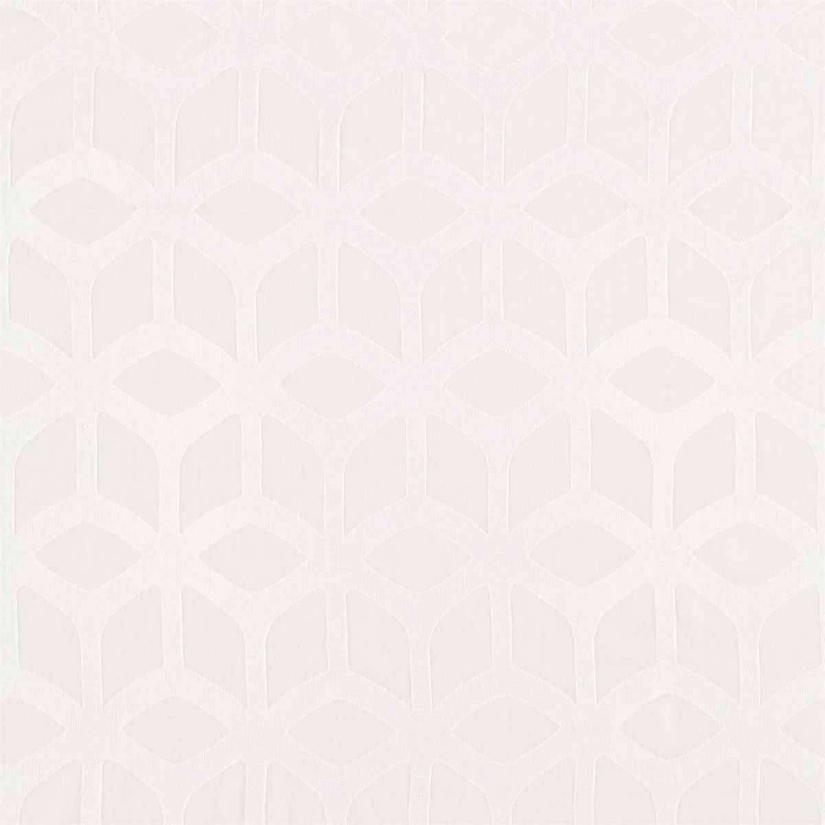 Trellis 130567