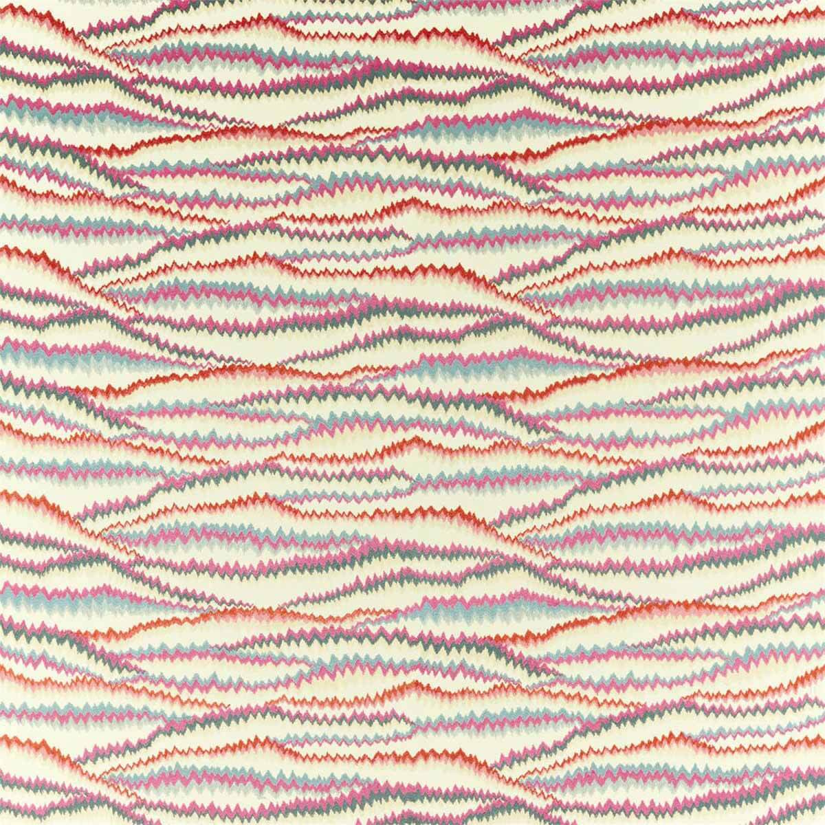 Tremolo 133011