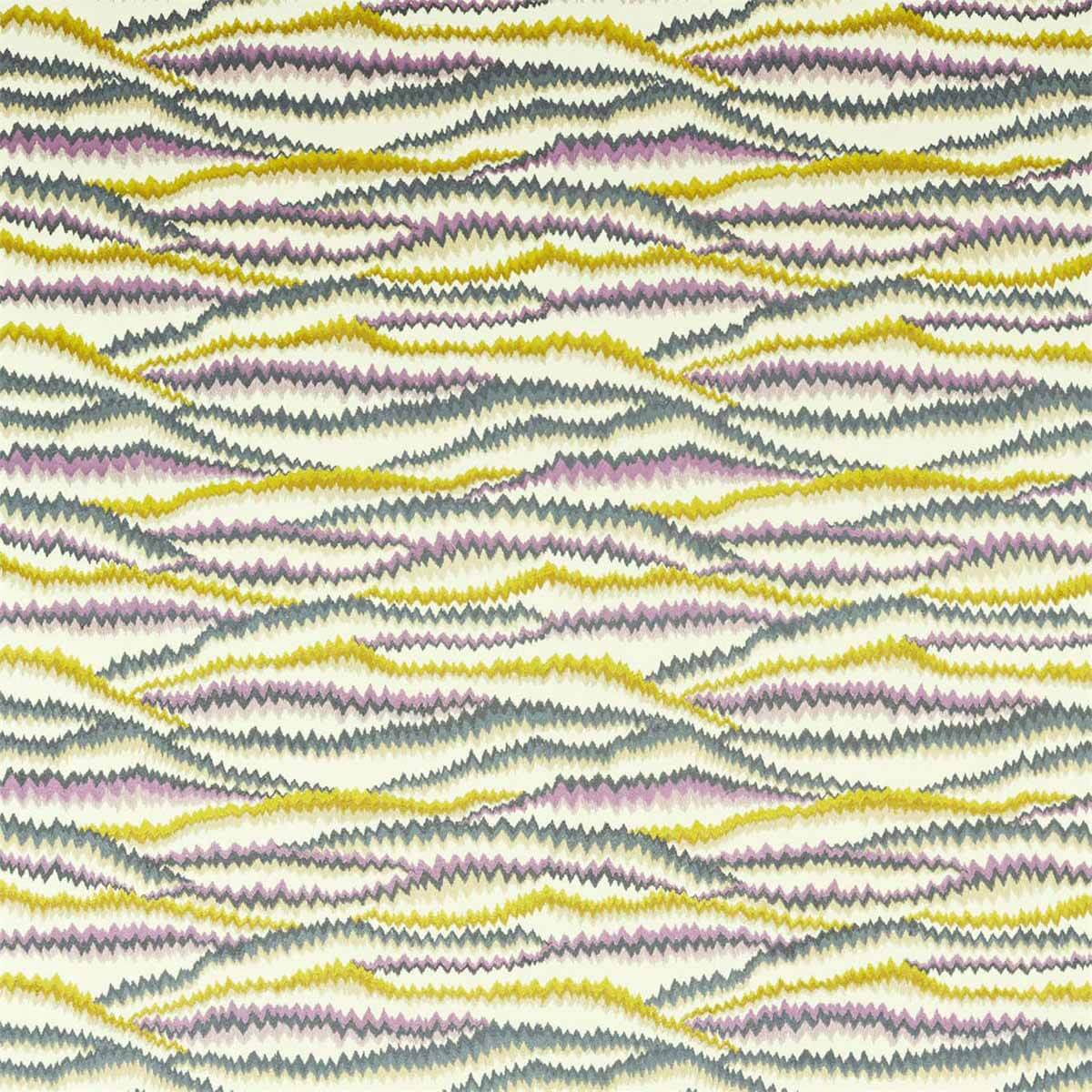Tremolo 133012
