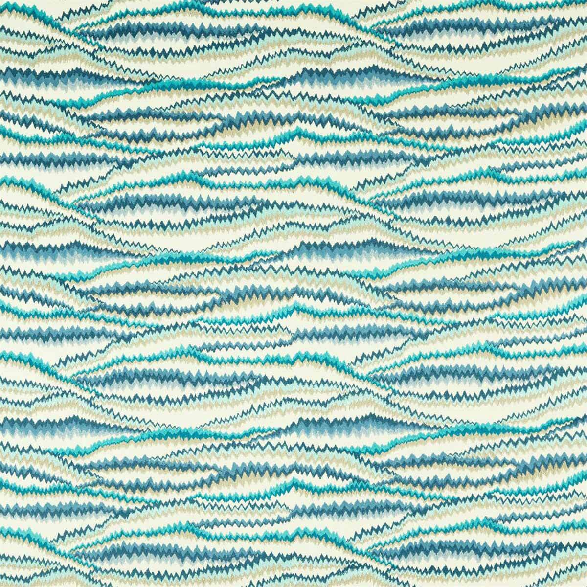 Tremolo 133014