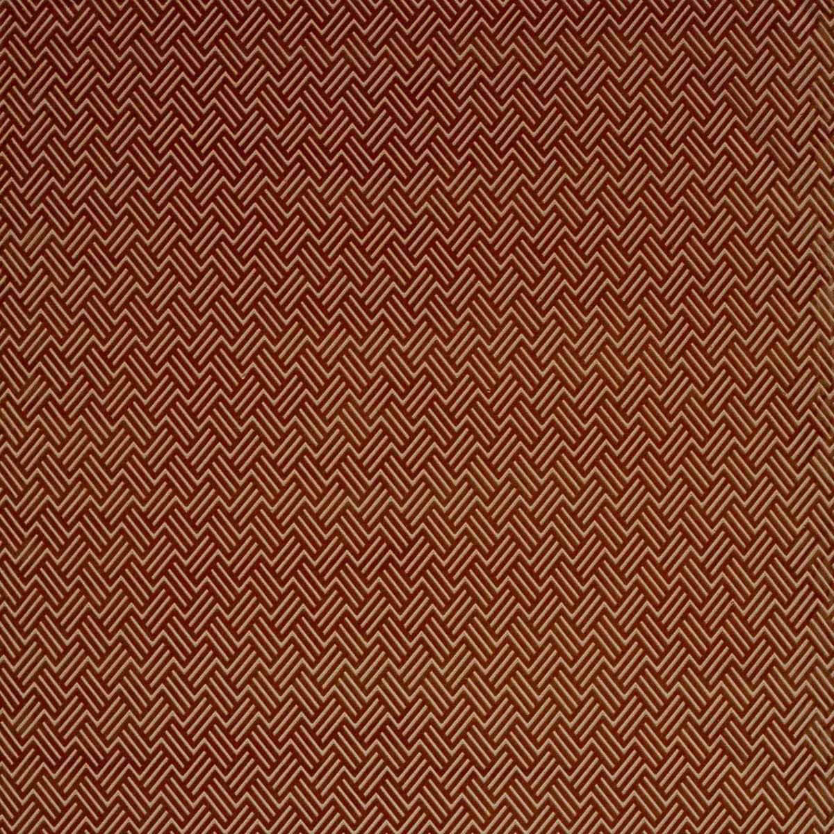 Triadic 133487