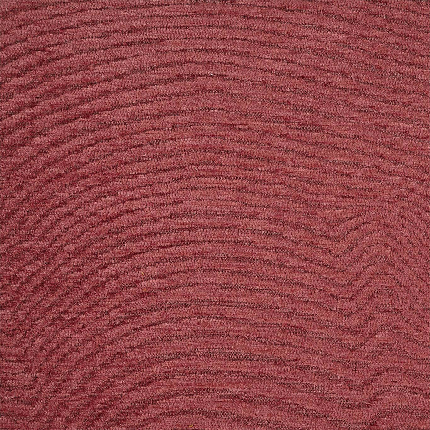 Waltz HPSD441062