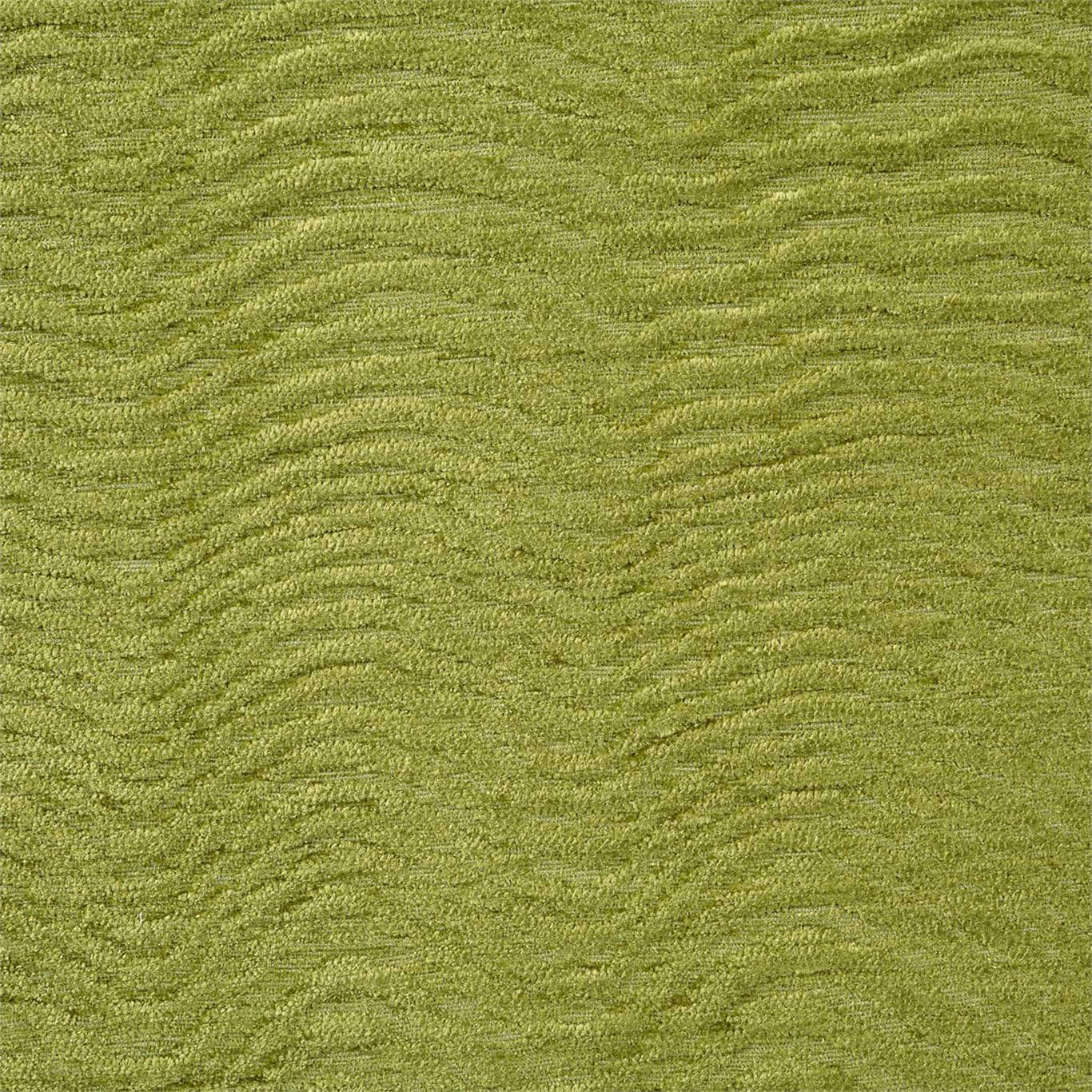 Waltz HPSD441070