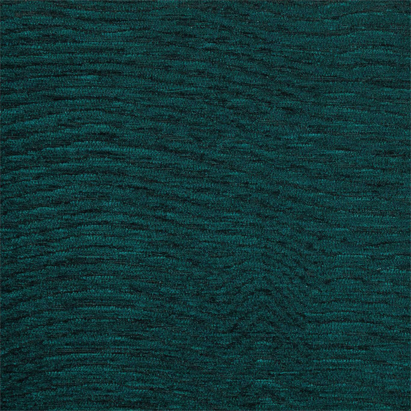 Waltz HPSD441052