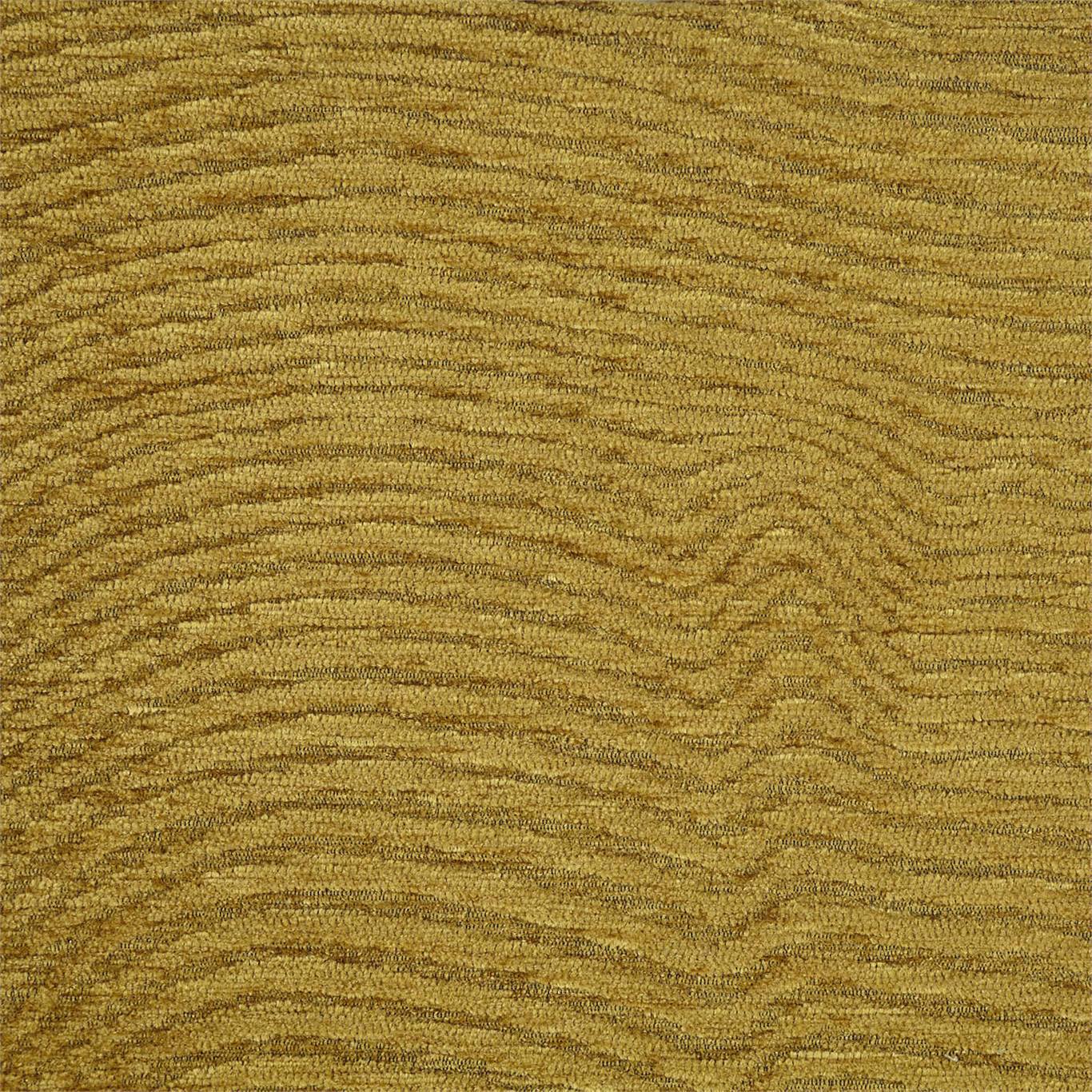 Waltz HPSD441058