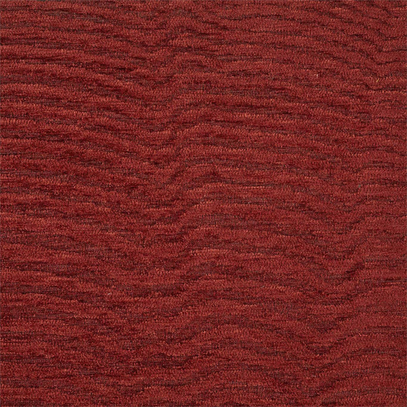 Waltz HPSD441061