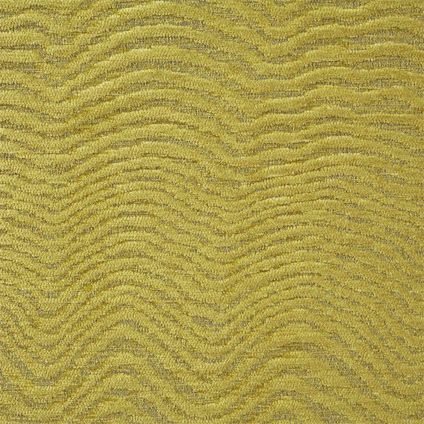 Waltz HPSD441056