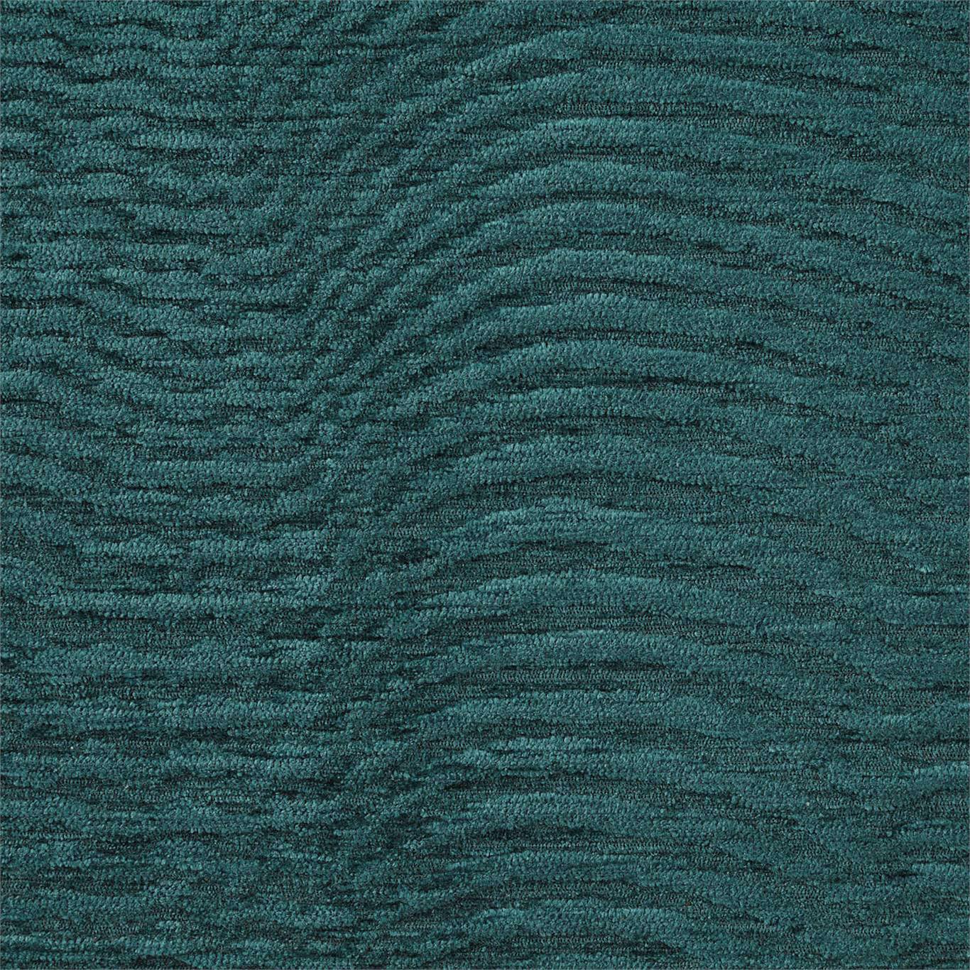 Waltz HPSD441051