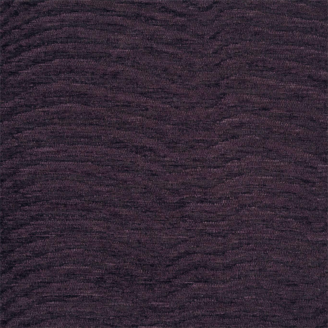 Waltz HPSD441063