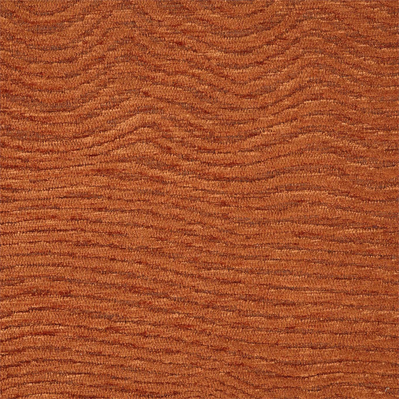 Waltz HPSD441059
