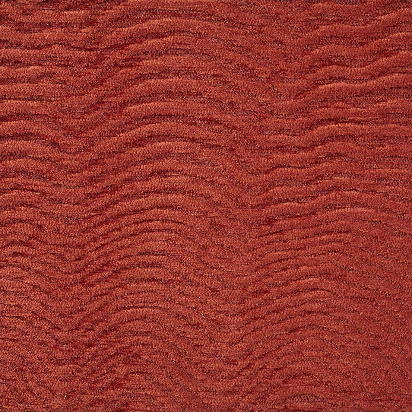 Waltz HPSD441060