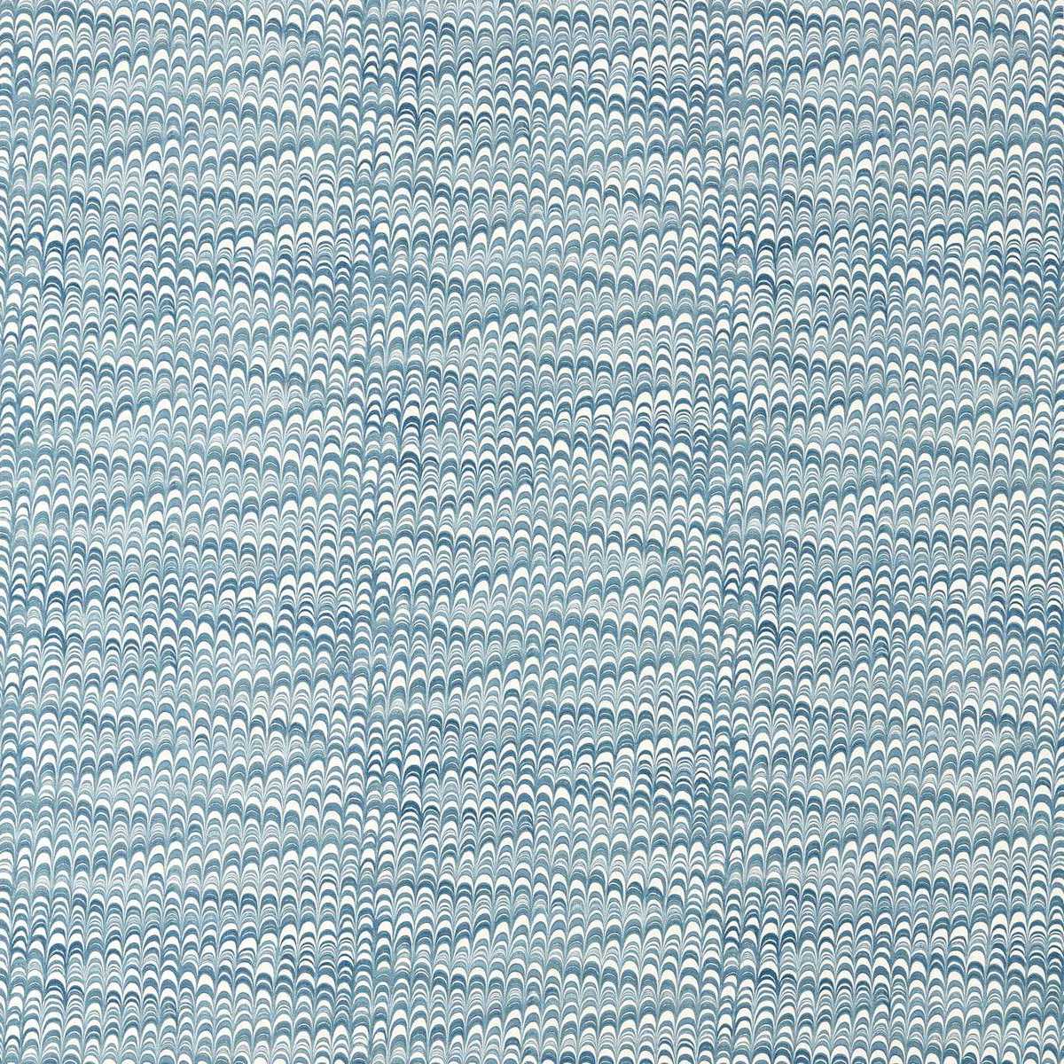 Washi 121263
