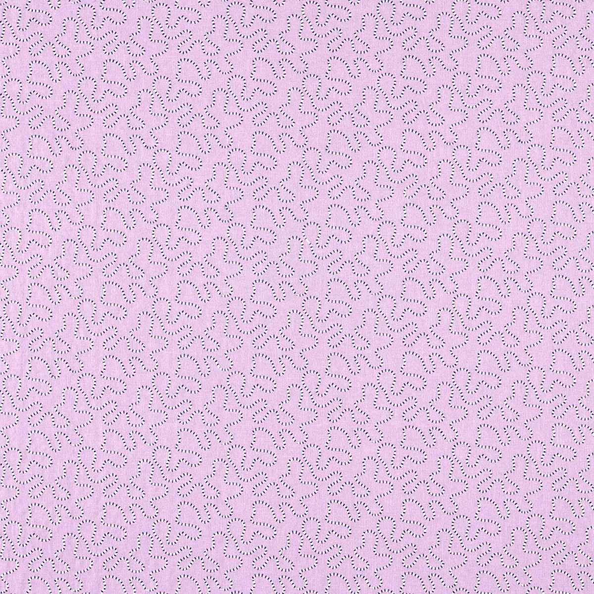 Wiggle 134001