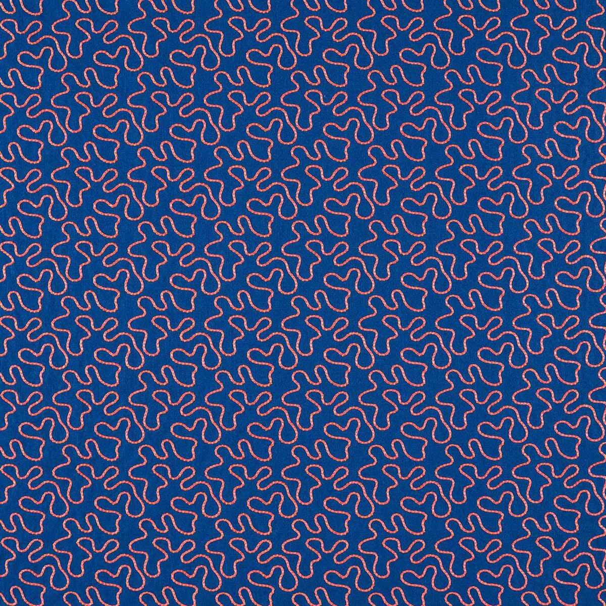 Wiggle 134002