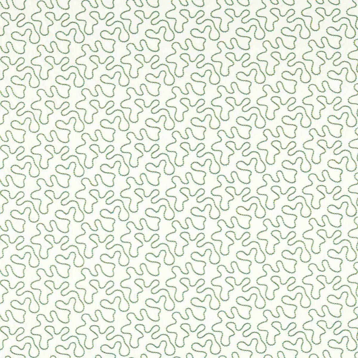 Wiggle 134003