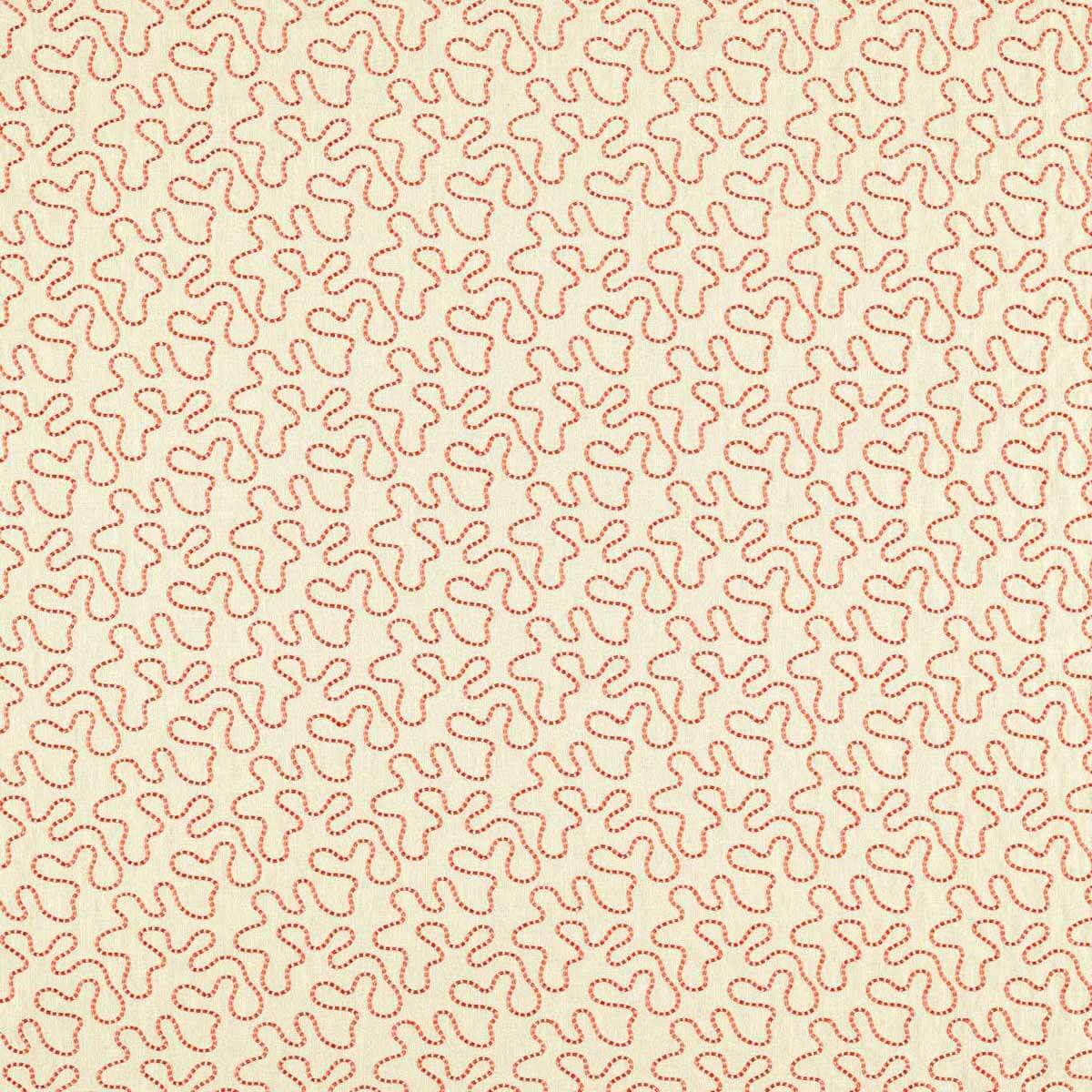 Wiggle 134999