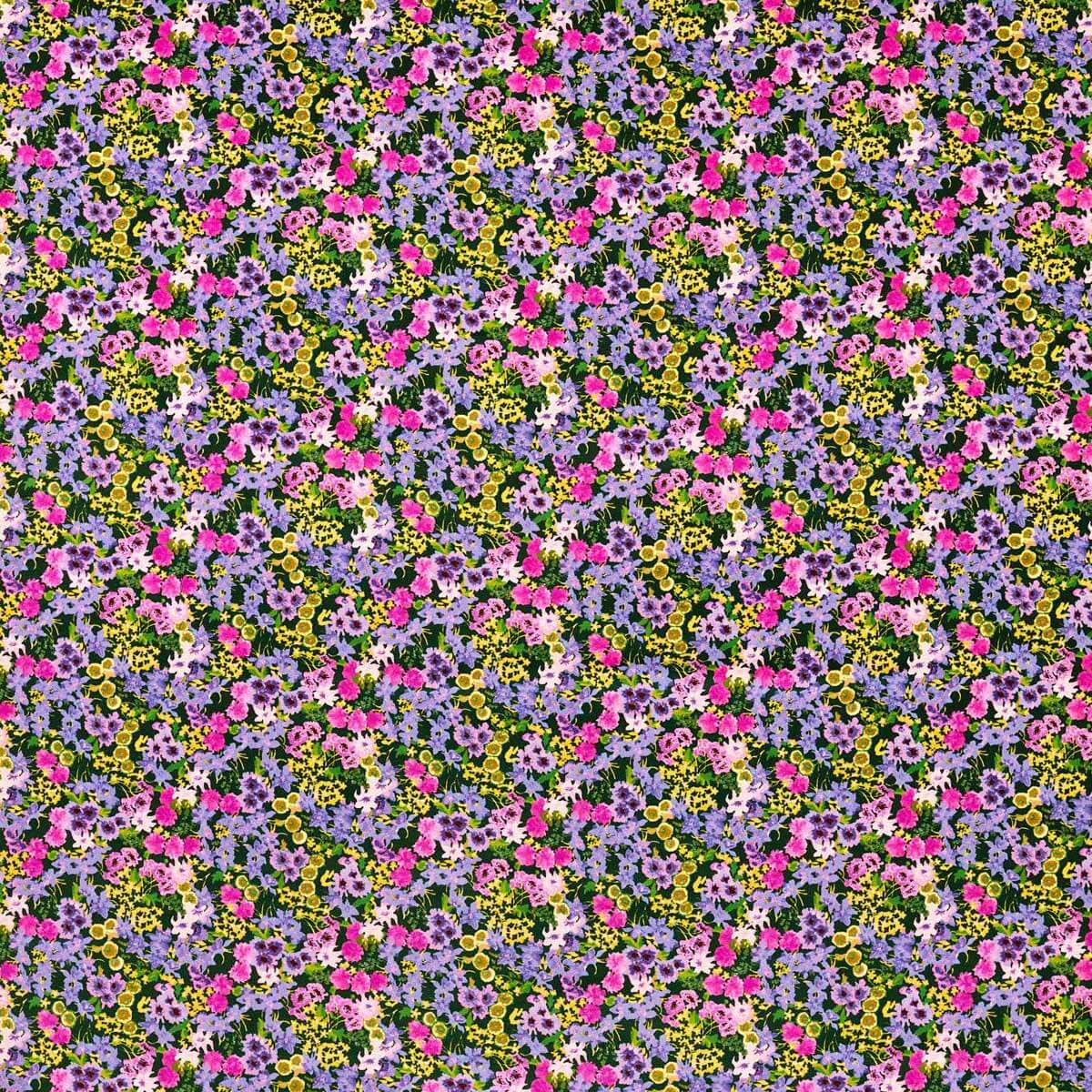 Wildflower Meadow 121186