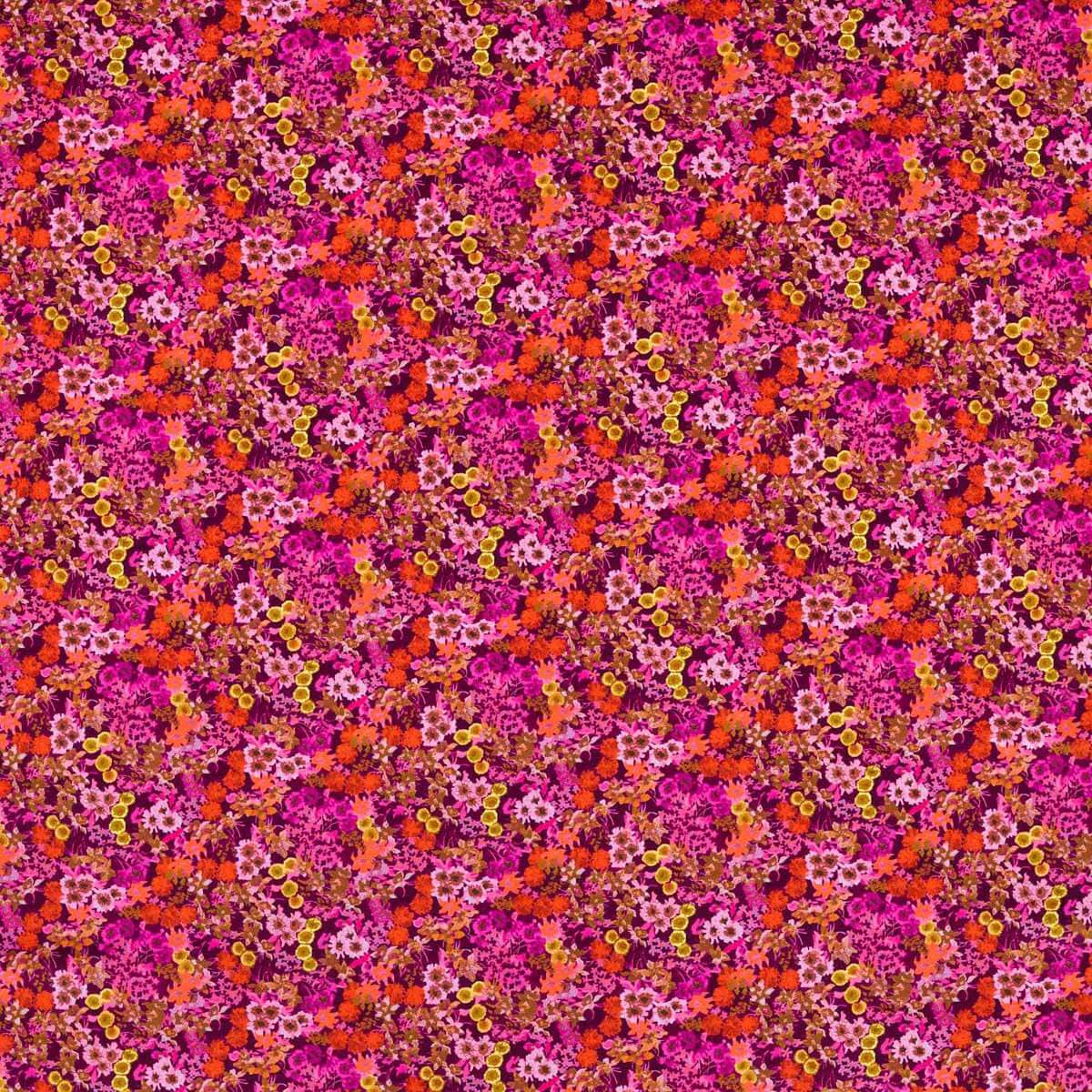Wildflower Meadow 121187