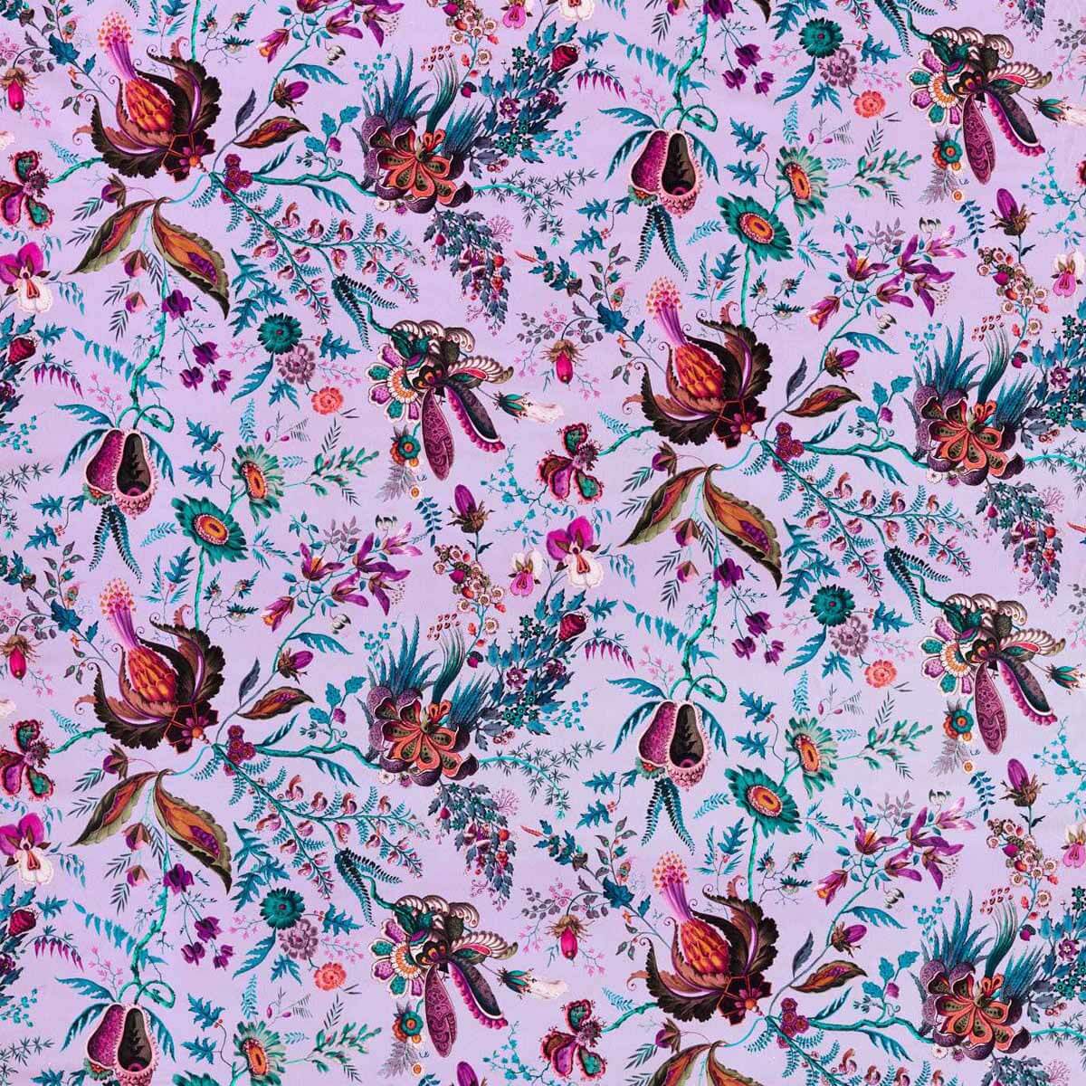 Wonderland Floral 121182