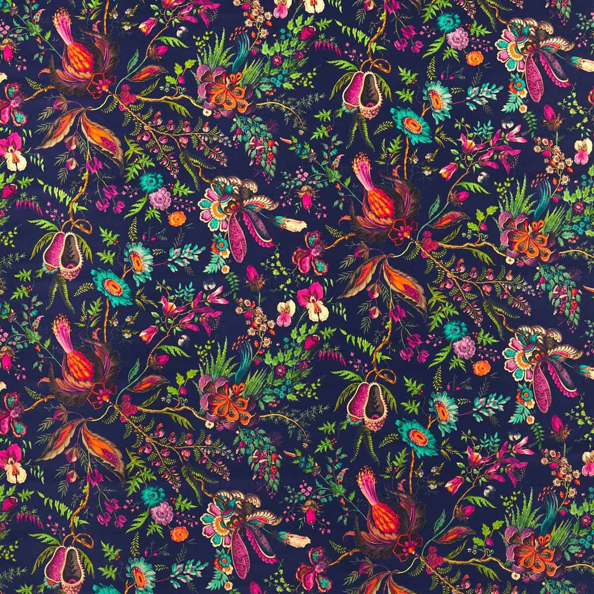 Wonderland Floral 121183