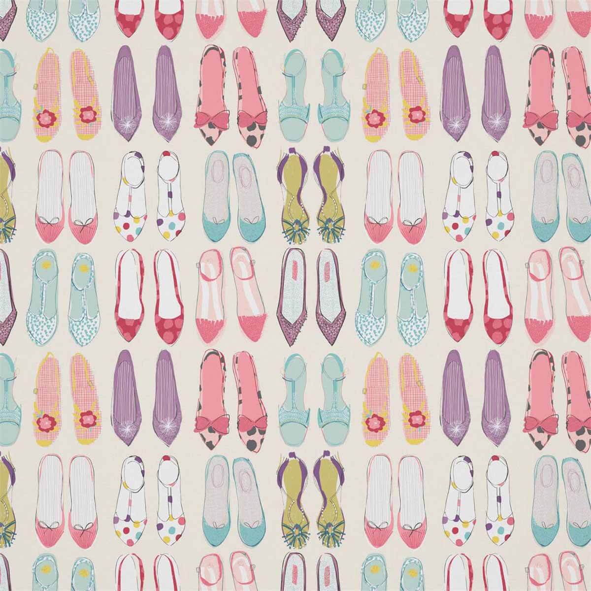 World At Your Feet 120943