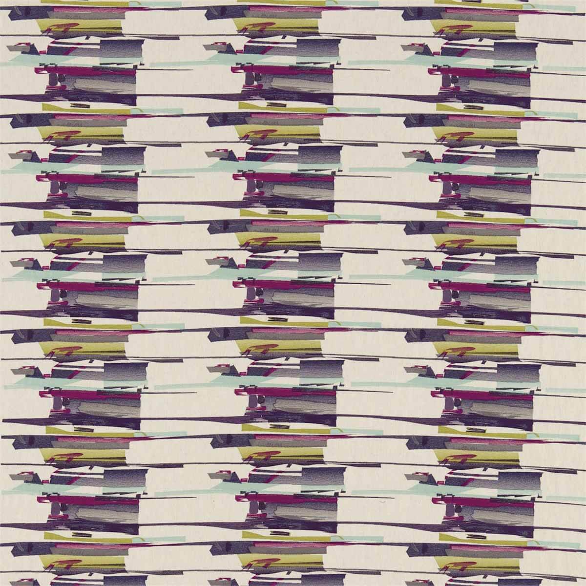 Zeal 130696