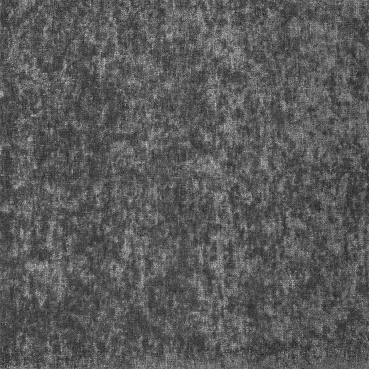 Zecca Velvet 132847