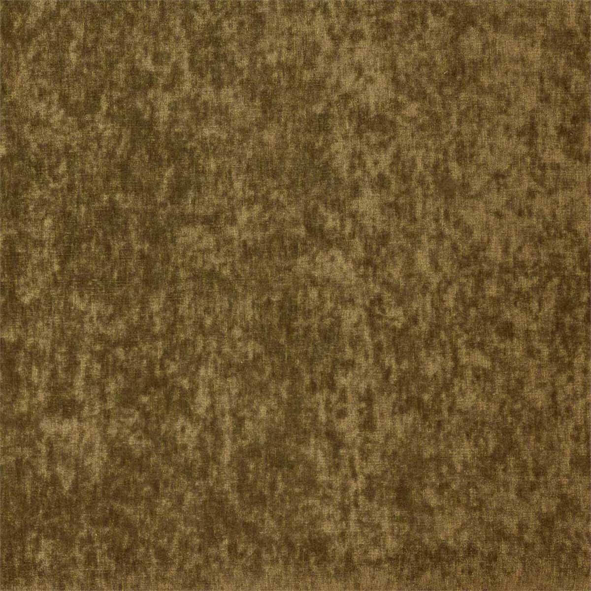 Zecca Velvet 132848