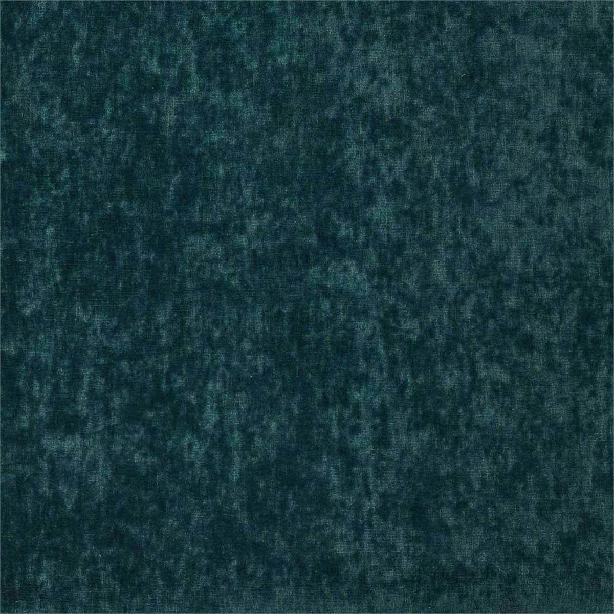 Zecca Velvet 132849