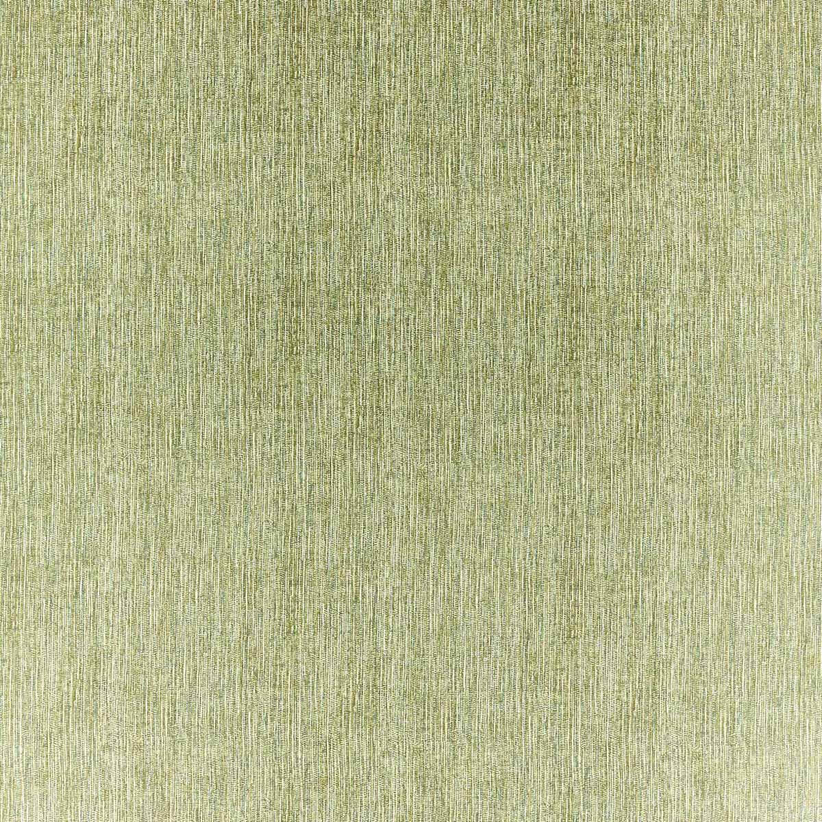 Zela 133476