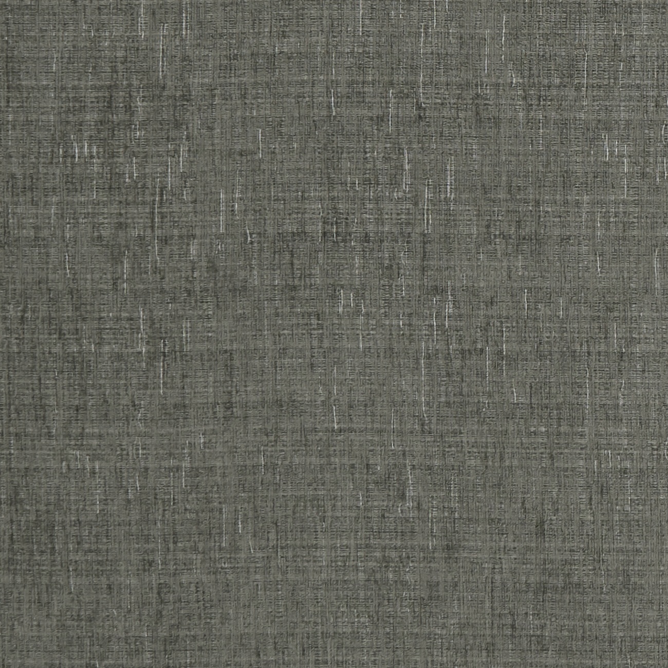 Harley F1293-36