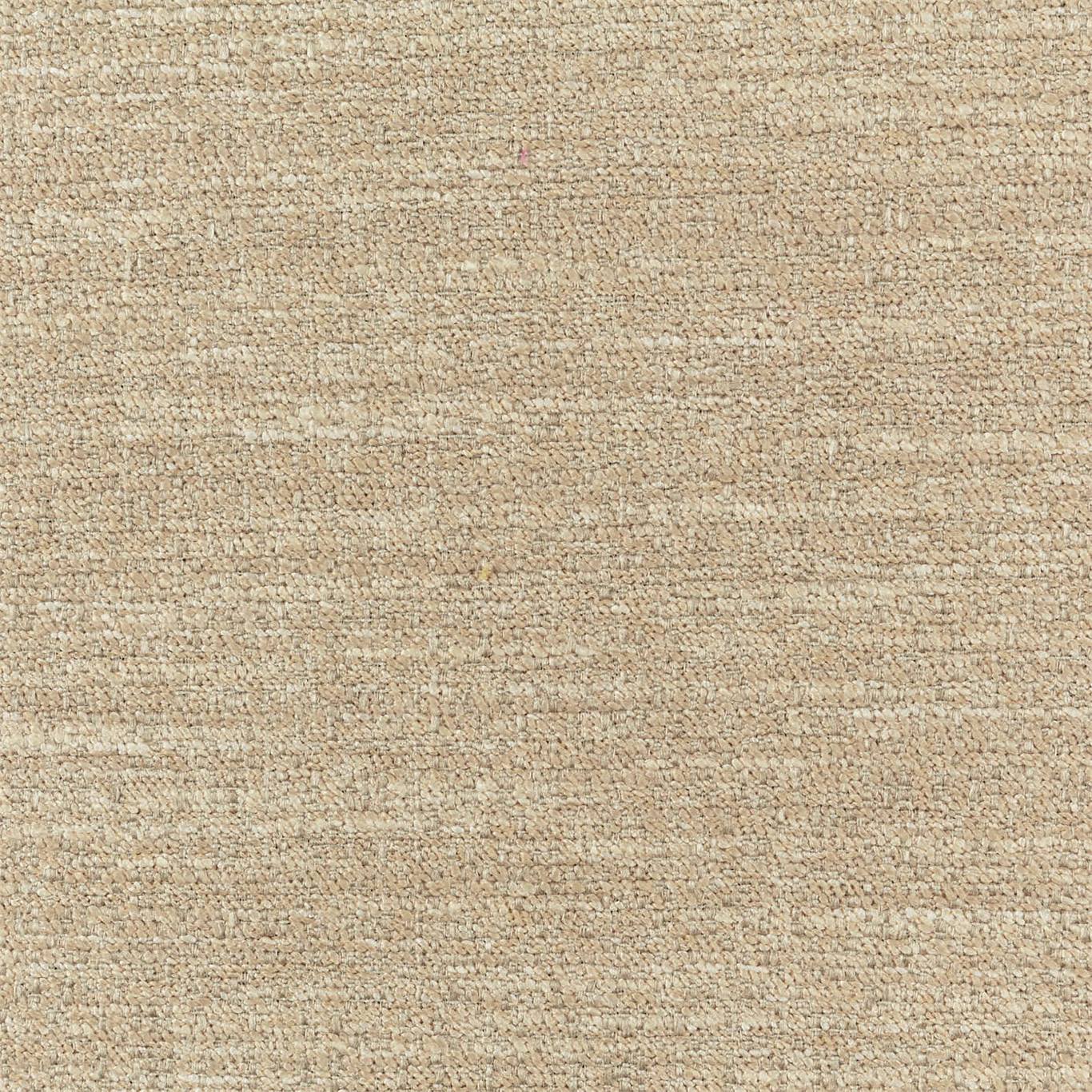 Harmonious 440770