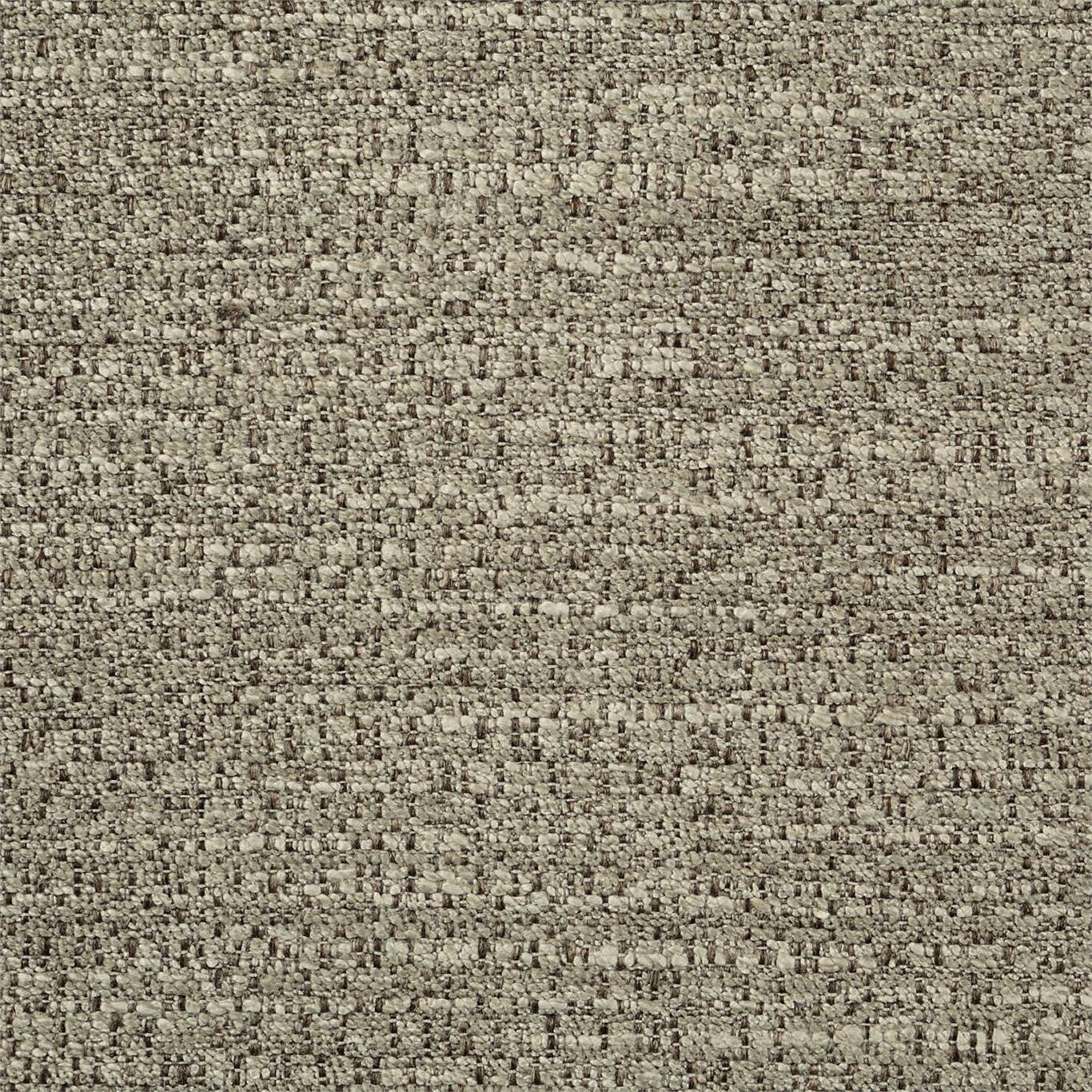 Harmonious 440783