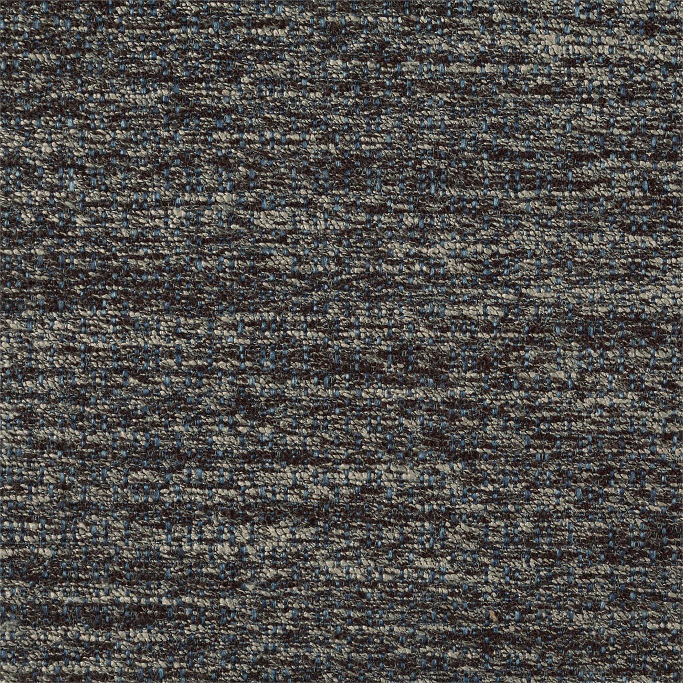Harmonious 440798