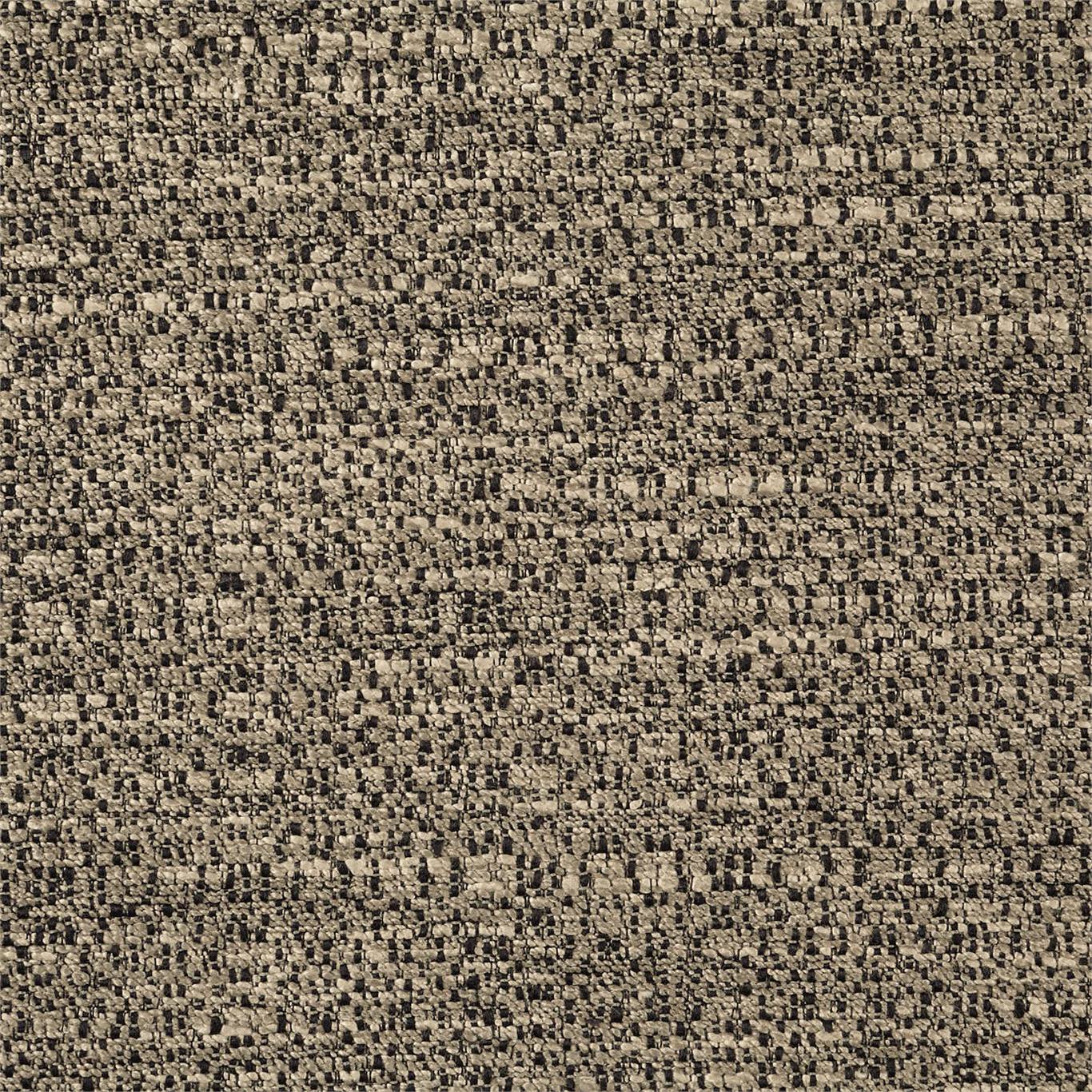 Harmonious 440801